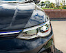 2022/22 Volkswagen Golf R 21