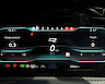 2022/22 Volkswagen Golf R 35