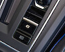 2022/22 Volkswagen Golf R 40
