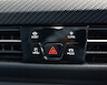 2022/22 Volkswagen Golf R 43
