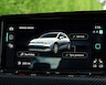 2022/22 Volkswagen Golf R 52