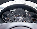 2011/11 Porsche Boxster 987.2 34