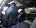 2018/18 Audi S3 Saloon Black Edition Quattro 27