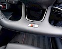 2018/18 Audi S3 Saloon Black Edition Quattro 34