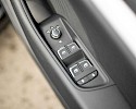 2018/18 Audi S3 Saloon Black Edition Quattro 50