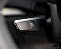2018/18 Audi S3 Saloon Black Edition Quattro 55