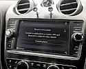 2019/69 Bentley Bentayga Speed W12 48