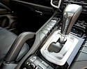 2016/16 Porsche Cayenne V6 36