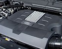 2022/22 Land Rover Defender 110 V8 25