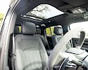2022/22 Land Rover Defender 110 V8 28