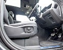 2022/22 Land Rover Defender 110 V8 65