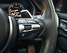 2016/65 BMW X5 M50d 31