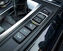 2016/65 BMW X5 M50d 41
