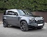 2022/22 Land Rover Defender 110 V8 Carpathian Edition 5
