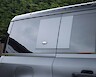 2022/22 Land Rover Defender 110 V8 Carpathian Edition 17