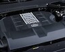 2022/22 Land Rover Defender 110 V8 Carpathian Edition 26