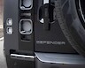 2022/22 Land Rover Defender 110 V8 Carpathian Edition 25