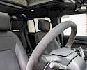 2022/22 Land Rover Defender 110 V8 Carpathian Edition 45