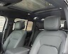 2022/22 Land Rover Defender 110 V8 Carpathian Edition 34