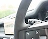 2022/22 Land Rover Defender 110 V8 Carpathian Edition 43