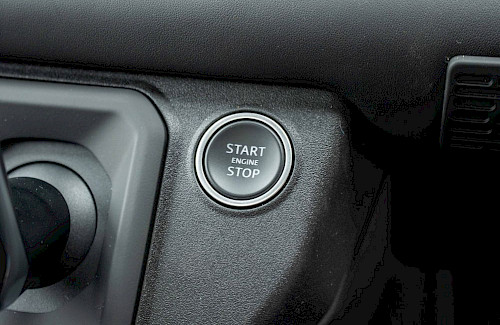 2022/22 Land Rover Defender 110 V8 Carpathian Edition 48...
