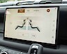 2022/22 Land Rover Defender 110 V8 Carpathian Edition 70