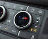 2022/22 Land Rover Defender 110 V8 Carpathian Edition 77