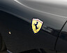 2020/20 Ferrari 812 Superfast 25
