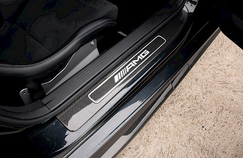 2020/70 Mercedes-AMG GT R Pro 39...