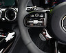 2020/70 Mercedes-AMG GT R Pro 44