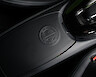 2020/70 Mercedes-AMG GT R Pro 49