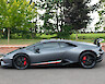 2018/18 Lamborghini Huracán Performante 15