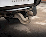 2022/71 Land Rover Defender 90 xDynamic HSE D250 Urban 27