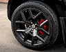 2022/71 Land Rover Defender 90 xDynamic HSE D250 Urban 18