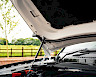 2022/71 Land Rover Defender 90 xDynamic HSE D250 Urban 30