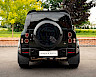 2022/71 Land Rover Defender 90 xDynamic HSE D250 Urban 24
