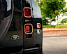 2022/71 Land Rover Defender 90 xDynamic HSE D250 Urban 26