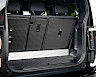2022/71 Land Rover Defender 90 xDynamic HSE D250 Urban 31
