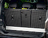 2022/71 Land Rover Defender 90 xDynamic HSE D250 Urban 32
