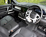 2022/71 Land Rover Defender 90 xDynamic HSE D250 Urban 33