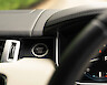 2015/65 Range Rover Sport Autobiography Dynamic SDV8 47