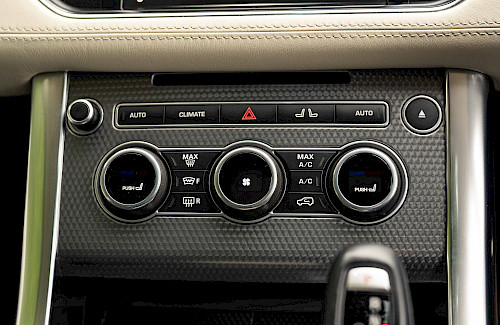 2015/65 Range Rover Sport Autobiography Dynamic SDV8 59...