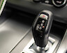 2015/65 Range Rover Sport Autobiography Dynamic SDV8 63