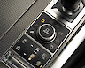 2015/65 Range Rover Sport Autobiography Dynamic SDV8 65