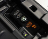 2015/65 Range Rover Sport Autobiography Dynamic SDV8 70