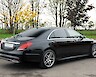 2016/65 Mercedes-Benz S350Ld AMG-Line 12