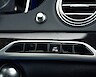 2016/65 Mercedes-Benz S350Ld AMG-Line 42