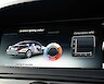 2016/65 Mercedes-Benz S350Ld AMG-Line 59