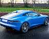 2017/17 Jaguar F-Type V6 R-Dynamic 10