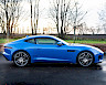 2017/17 Jaguar F-Type V6 R-Dynamic 14